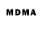 Мефедрон 4 MMC nivi dev